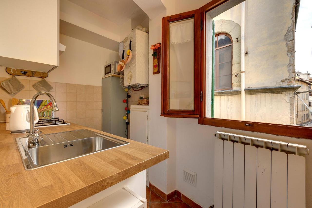 Toscanella Apartment By Mamo フィレンツェ エクステリア 写真